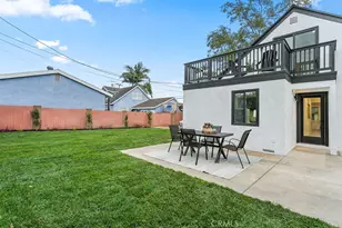 6091 Navajo, Westminster, CA 92683 - Photo 29