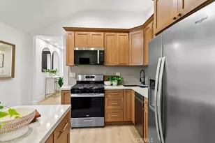 6091 Navajo, Westminster, CA 92683 - Photo 37