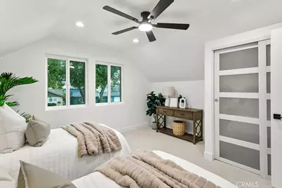 6091 Navajo, Westminster, CA 92683 - Photo 17