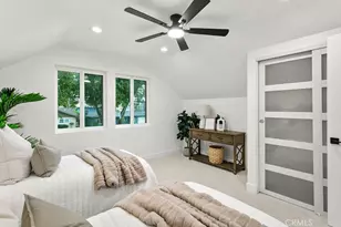 6091 Navajo, Westminster, CA 92683 - Photo 17