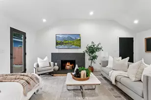 6091 Navajo, Westminster, CA 92683 - Photo 31