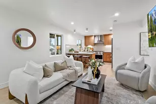 6091 Navajo, Westminster, CA 92683 - Photo 5