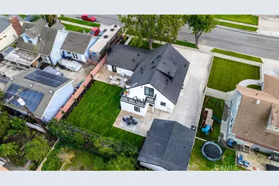 6091 Navajo, Westminster, CA 92683 - Photo 41