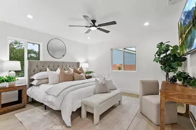 6091 Navajo, Westminster, CA 92683 - Photo 9