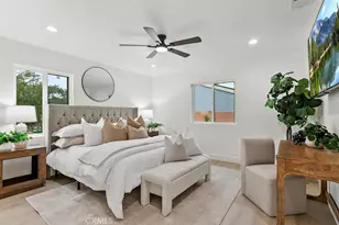 6091 Navajo, Westminster, CA 92683 - Photo 9