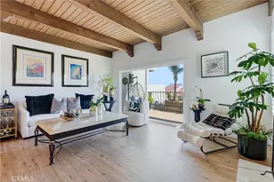 23281 Atlantis Way, Dana Point, CA 92629 - Photo 5