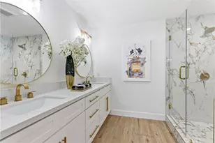 23281 Atlantis Way, Dana Point, CA 92629 - Photo 35