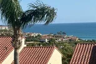 23281 Atlantis Way, Dana Point, CA 92629 - Photo 1