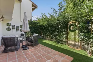 23281 Atlantis Way, Dana Point, CA 92629 - Photo 53
