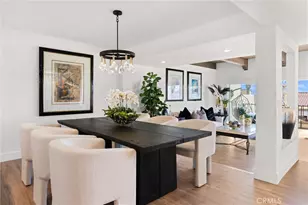 23281 Atlantis Way, Dana Point, CA 92629 - Photo 13