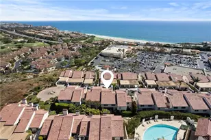 23281 Atlantis Way, Dana Point, CA 92629 - Photo 59