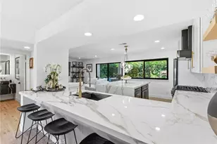 23281 Atlantis Way, Dana Point, CA 92629 - Photo 15