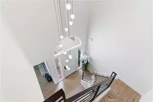 23281 Atlantis Way, Dana Point, CA 92629 - Photo 49