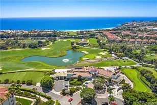 23281 Atlantis Way, Dana Point, CA 92629 - Photo 65