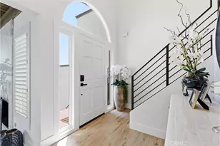 23281 Atlantis Way, Dana Point, CA 92629 - Photo 3