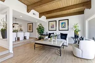 23281 Atlantis Way, Dana Point, CA 92629 - Photo 7