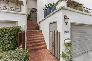 23281 Atlantis Way, Dana Point, CA 92629 - Photo 55