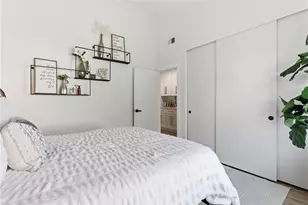 23281 Atlantis Way, Dana Point, CA 92629 - Photo 43
