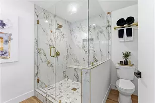 23281 Atlantis Way, Dana Point, CA 92629 - Photo 37