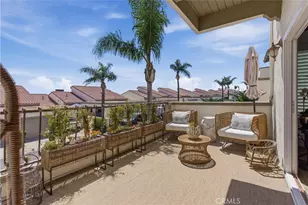 23281 Atlantis Way, Dana Point, CA 92629 - Photo 51