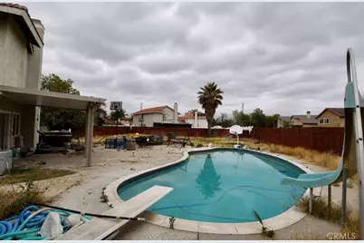 782 De La Luz, Perris, CA 92571 - Photo 17