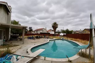 782 De La Luz, Perris, CA 92571 - Photo 17