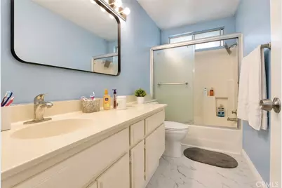 782 De La Luz, Perris, CA 92571 - Photo 11
