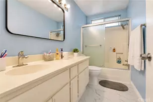782 De La Luz, Perris, CA 92571 - Photo 11