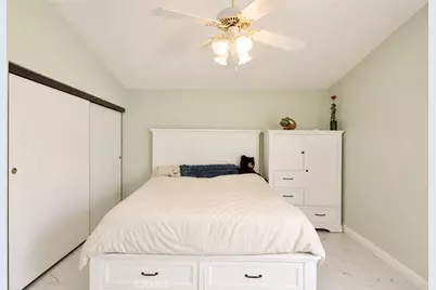 782 De La Luz, Perris, CA 92571 - Photo 13