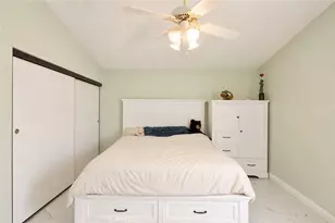 782 De La Luz, Perris, CA 92571 - Photo 13