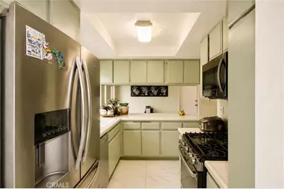 782 De La Luz, Perris, CA 92571 - Photo 3