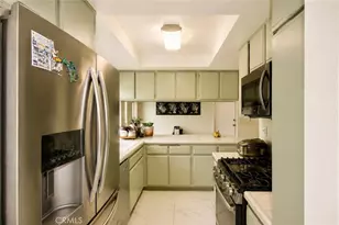 782 De La Luz, Perris, CA 92571 - Photo 3