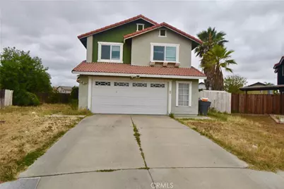 782 De La Luz, Perris, CA 92571 - Photo 1