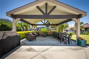 16421 Poipu Ln, Huntington Beach, CA 92649 - Photo 49