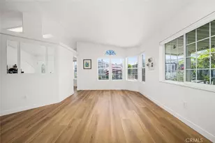 16421 Poipu Ln, Huntington Beach, CA 92649 - Photo 9