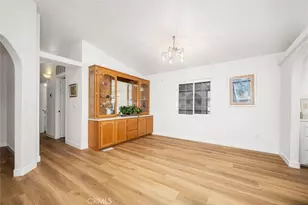 16421 Poipu Ln, Huntington Beach, CA 92649 - Photo 11