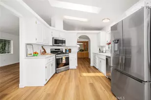 16421 Poipu Ln, Huntington Beach, CA 92649 - Photo 15
