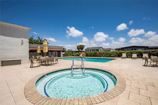 16421 Poipu Ln, Huntington Beach, CA 92649 - Photo 47