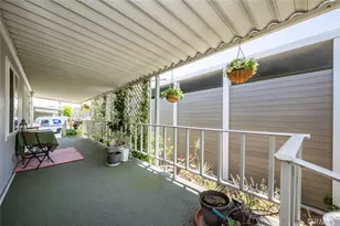 16421 Poipu Ln, Huntington Beach, CA 92649 - Photo 7