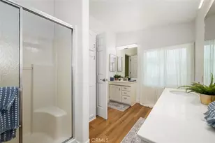 16421 Poipu Ln, Huntington Beach, CA 92649 - Photo 33