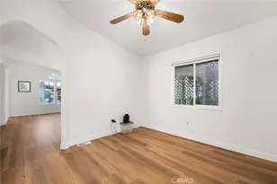 16421 Poipu Ln, Huntington Beach, CA 92649 - Photo 21
