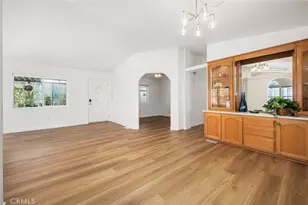 16421 Poipu Ln, Huntington Beach, CA 92649 - Photo 19