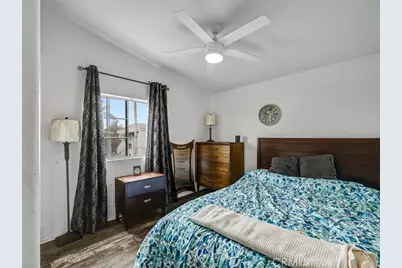 1616 S Euclid #105, Anaheim, CA 92802 - Photo 19