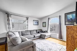 1616 S Euclid, Anaheim, CA 92802 - Photo 9