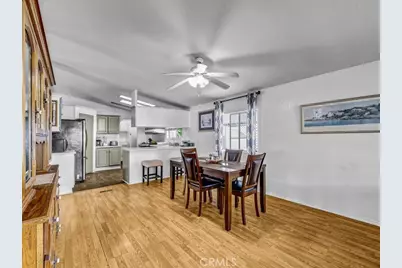 1616 S Euclid #105, Anaheim, CA 92802 - Photo 11