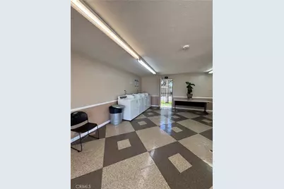 1616 S Euclid #105, Anaheim, CA 92802 - Photo 33
