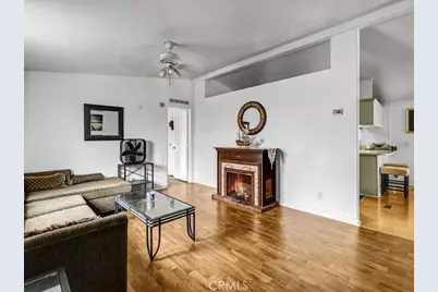 1616 S Euclid #105, Anaheim, CA 92802 - Photo 5