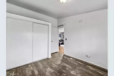 1616 S Euclid #105, Anaheim, CA 92802 - Photo 23