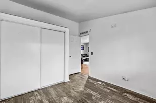 1616 S Euclid, Anaheim, CA 92802 - Photo 23