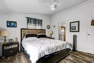 1616 S Euclid, Anaheim, CA 92802 - Photo 25
